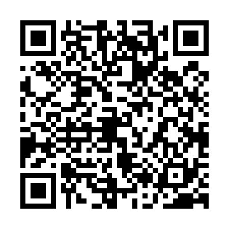 QR code for 1B0530T