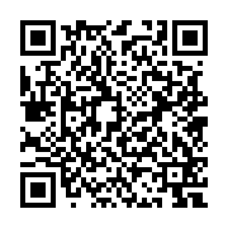 QR code for 1B0562A