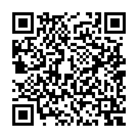 QR code for 1B059XT