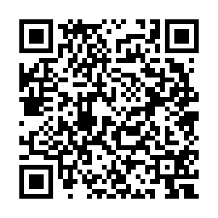QR code for 1B06143