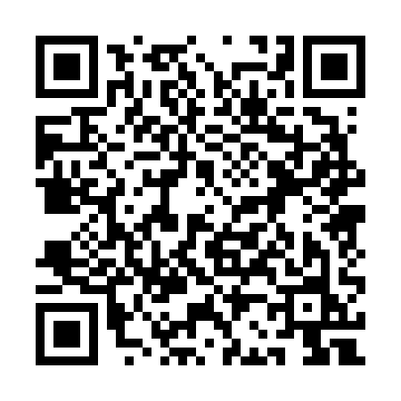 QR code for 1B061NH