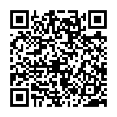 QR code for 1B06231