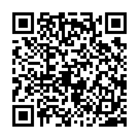 QR code for 1B06336