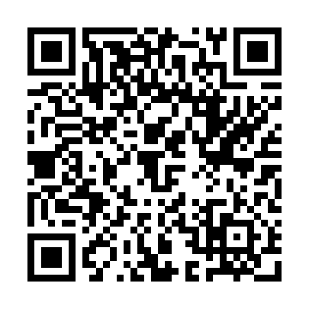 QR code for 1B0712J