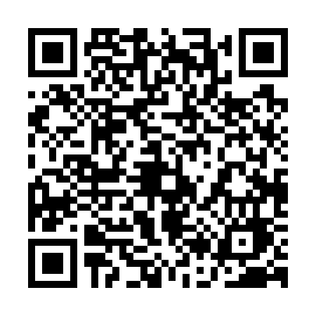 QR code for 1B073GK