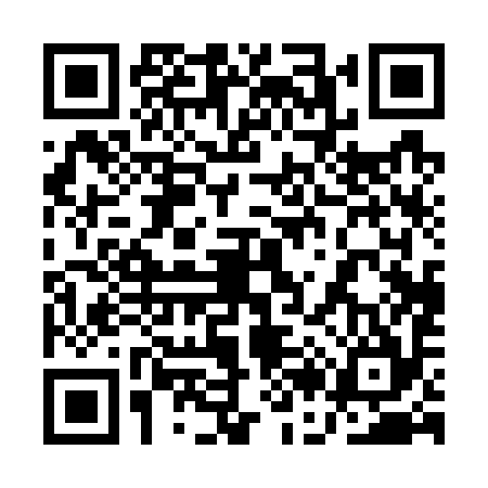 QR code for 1B0794Y
