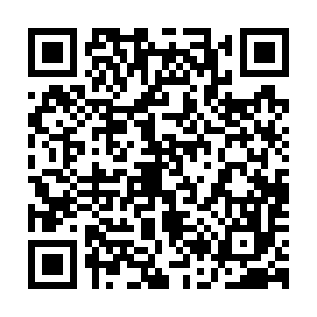 QR code for 1B0796I