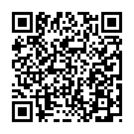 QR code for 1B0829U