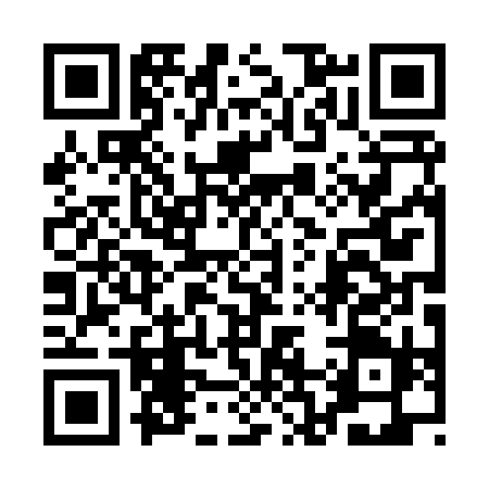 QR code for 1B082GT