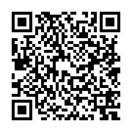 QR code for 1B09289