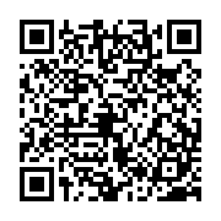 QR code for 1B0A405
