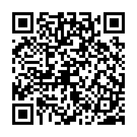 QR code for 1B0B036