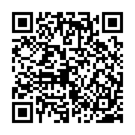 QR code for 1B0C176