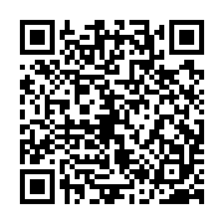 QR code for 1B0G923