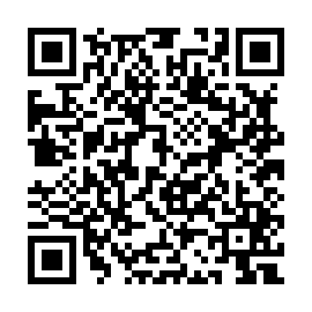 QR code for 1B0H456
