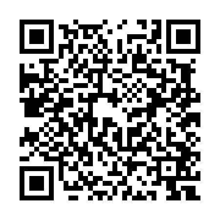 QR code for 1B0L421