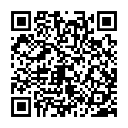QR code for 1B0S897