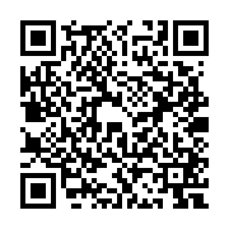 QR code for 1B0W413
