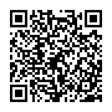 QR code for 1B0W471