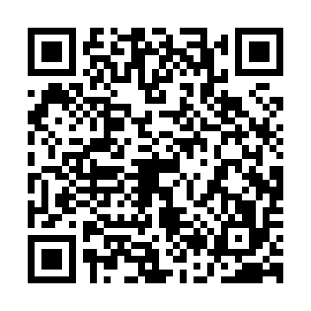QR code for 1B0X162