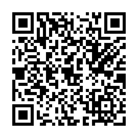 QR code for 1B0Y177