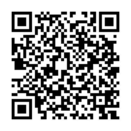 QR code for 1B1058N