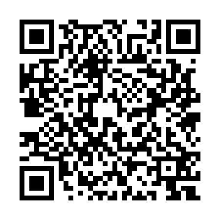 QR code for 1B11227