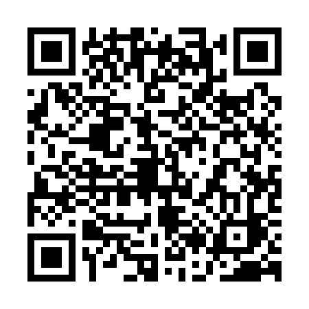 QR code for 1B113CY