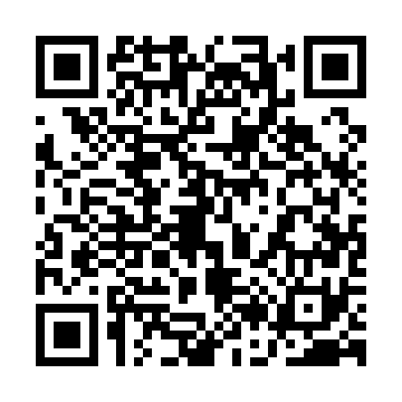 QR code for 1B1171B