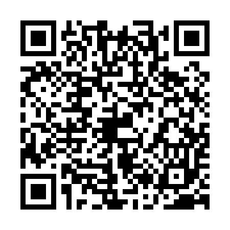 QR code for 1B1197N
