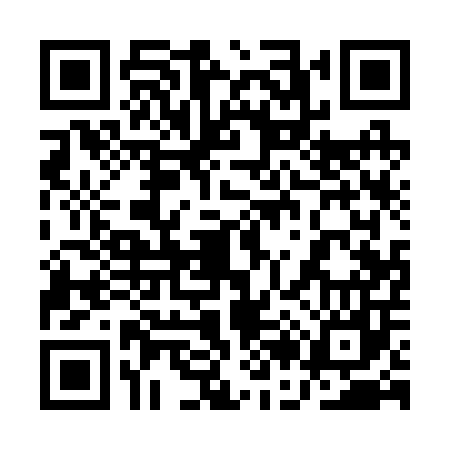 QR code for 1B1207I