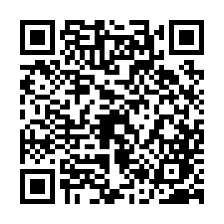 QR code for 1B124NF