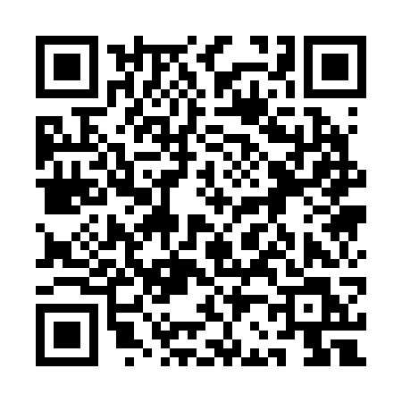QR code for 1B127LM