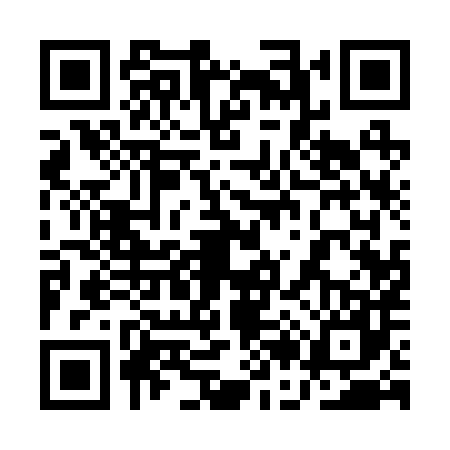 QR code for 1B12874