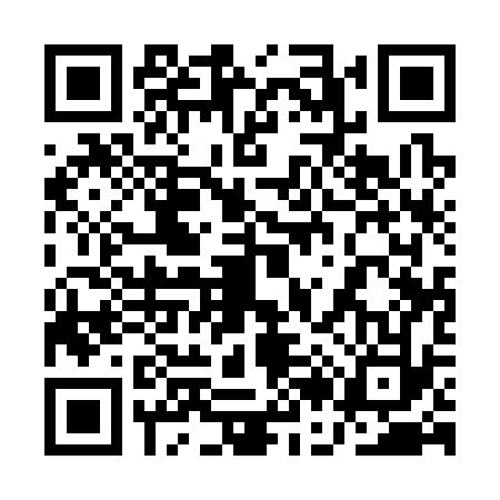 QR code for 1B1332X
