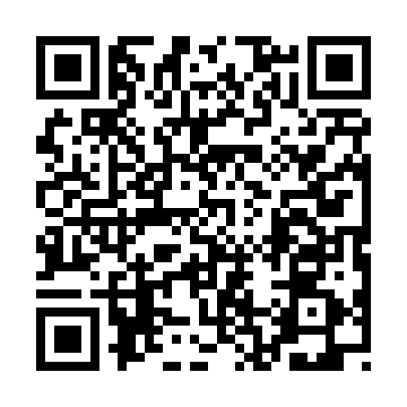 QR code for 1B1422I
