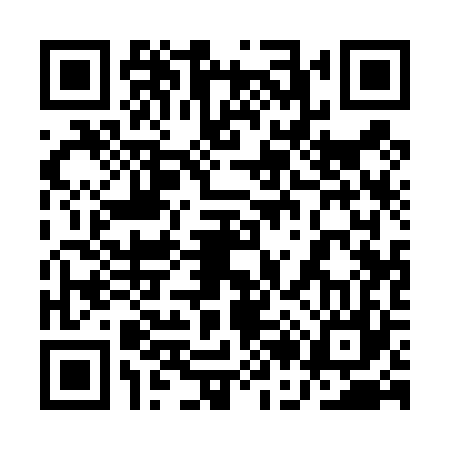 QR code for 1B1427U