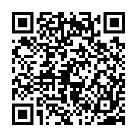 QR code for 1B1716Z