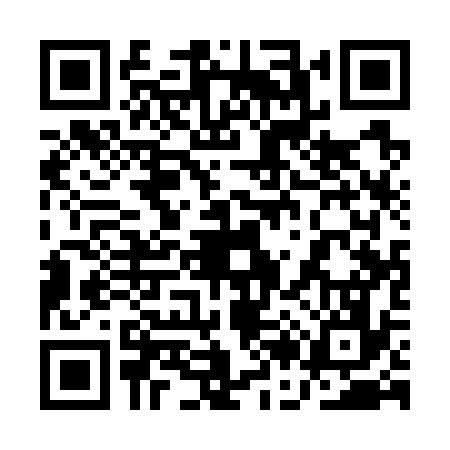 QR code for 1B1736C