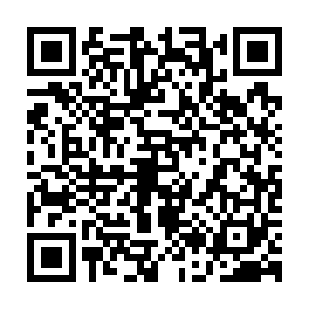 QR code for 1B17614