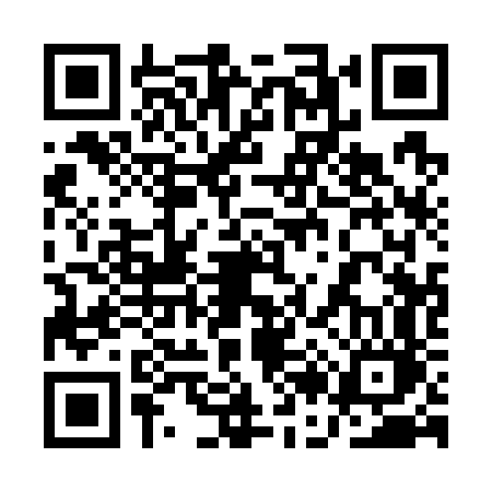 QR code for 1B176OP