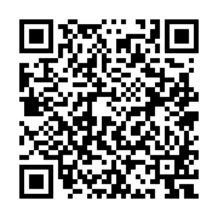 QR code for 1B1781P