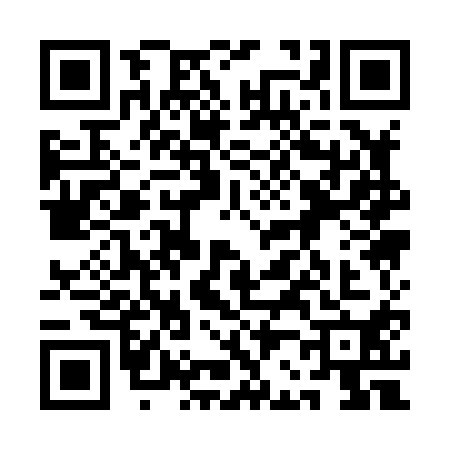 QR code for 1B18106