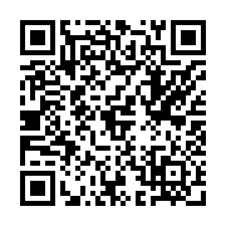 QR code for 1B1832K