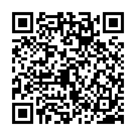 QR code for 1B18330