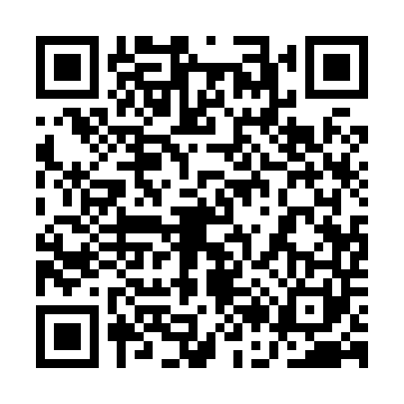 QR code for 1B18418