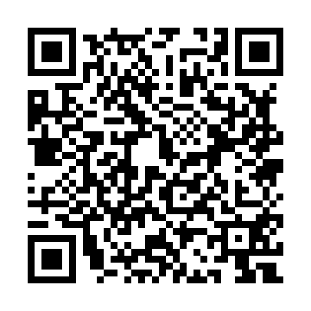 QR code for 1B18506