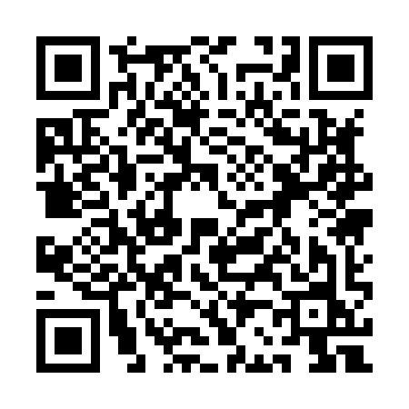 QR code for 1B189NM