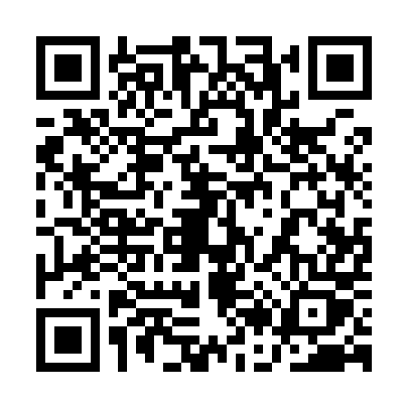 QR code for 1B190ZQ