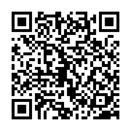 QR code for 1B19288